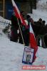 012 Polskie flagi